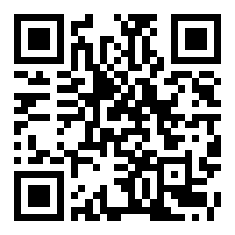 扫描二维码到手机下载