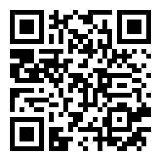 扫描二维码到手机下载