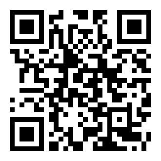 扫描二维码到手机下载