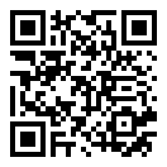 扫描二维码到手机下载