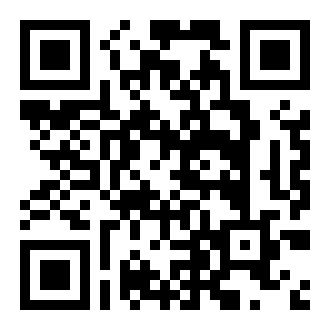 扫描二维码到手机下载