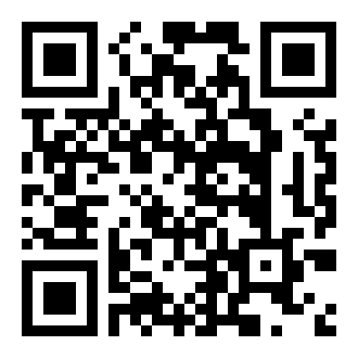 扫描二维码到手机下载