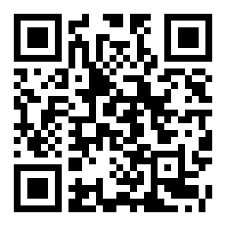 扫描二维码到手机下载