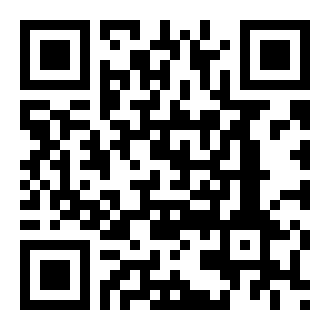 扫描二维码到手机下载