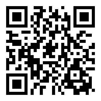 扫描二维码到手机下载