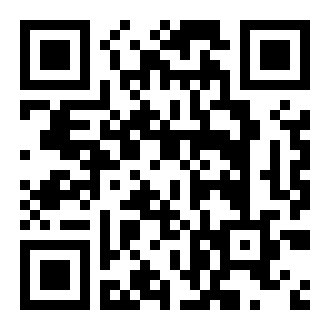 扫描二维码到手机下载