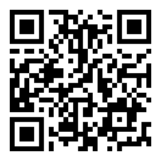 扫描二维码到手机下载