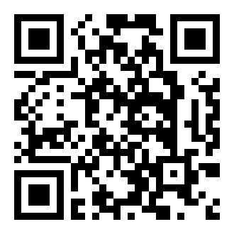 扫描二维码到手机下载