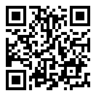 扫描二维码到手机下载