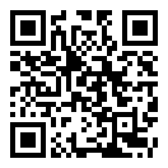 扫描二维码到手机下载