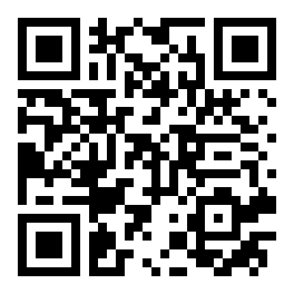 扫描二维码到手机下载