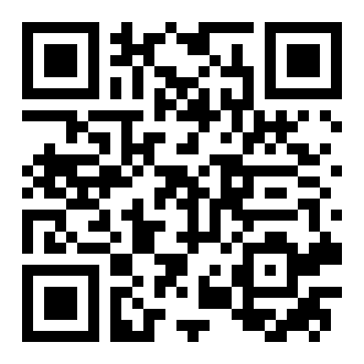 扫描二维码到手机下载