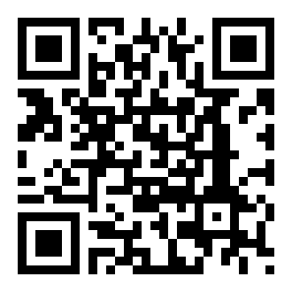 扫描二维码到手机下载