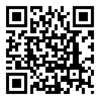 扫描二维码到手机下载