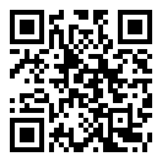 扫描二维码到手机下载