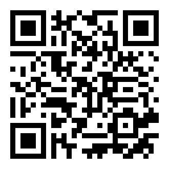 扫描二维码到手机下载