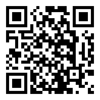 扫描二维码到手机下载