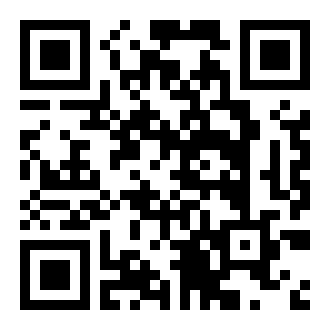 扫描二维码到手机下载