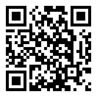 扫描二维码到手机下载