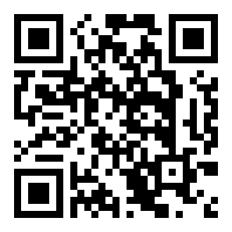 扫描二维码到手机下载