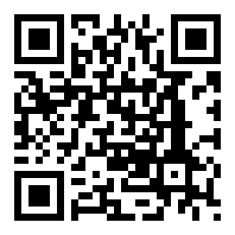 扫描二维码到手机下载