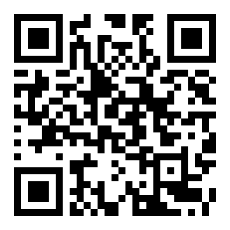 扫描二维码到手机下载