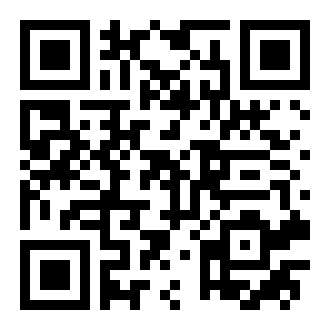 扫描二维码到手机下载