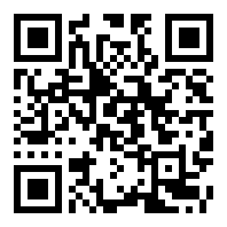 扫描二维码到手机下载