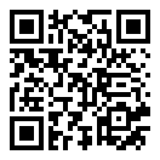 扫描二维码到手机下载