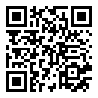 扫描二维码到手机下载