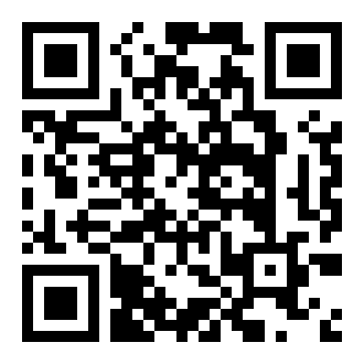 扫描二维码到手机下载