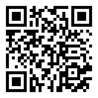 扫描二维码到手机下载