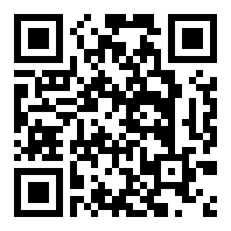 扫描二维码到手机下载