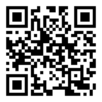 扫描二维码到手机下载