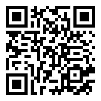 扫描二维码到手机下载