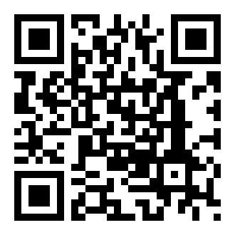 扫描二维码到手机下载