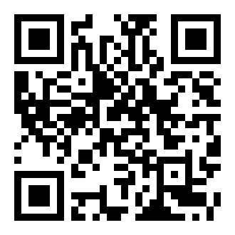 扫描二维码到手机下载