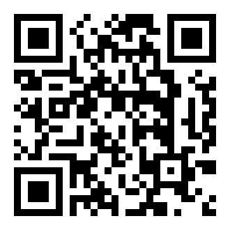 扫描二维码到手机下载