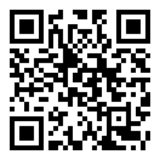 扫描二维码到手机下载