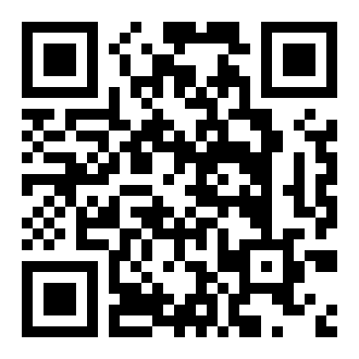 扫描二维码到手机下载