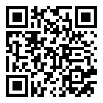 扫描二维码到手机下载