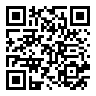 扫描二维码到手机下载