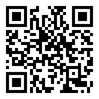 扫描二维码到手机下载