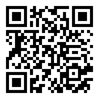 扫描二维码到手机下载