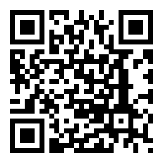 扫描二维码到手机下载