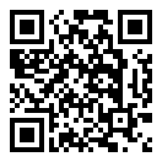 扫描二维码到手机下载