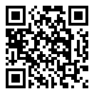 扫描二维码到手机下载