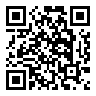 扫描二维码到手机下载