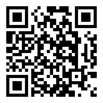 扫描二维码到手机下载