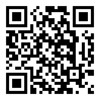 扫描二维码到手机下载